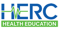 HERC Logo